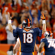 Peyton Manning (Photo: Denver Broncos)